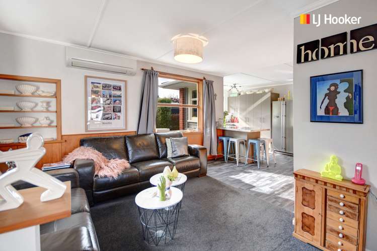 4 Totness Street Abbotsford_3