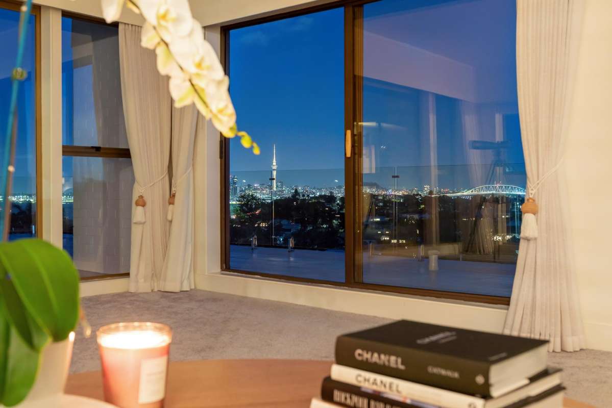 6/6 Bruce Street_3