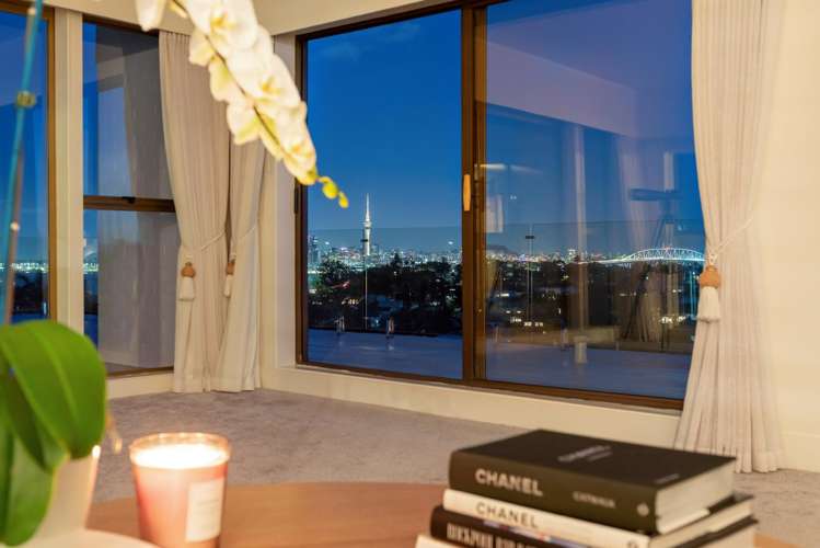 6/6 Bruce Street Northcote Point_7