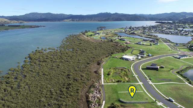 221 Hamiora Street Matarangi_2