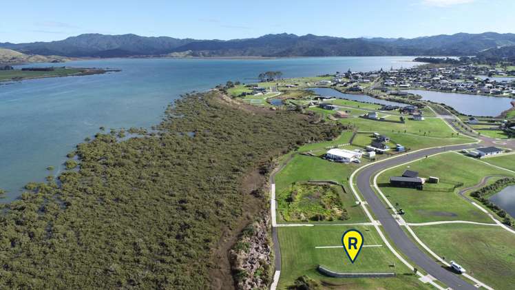 221 Hamiora Street Matarangi_2