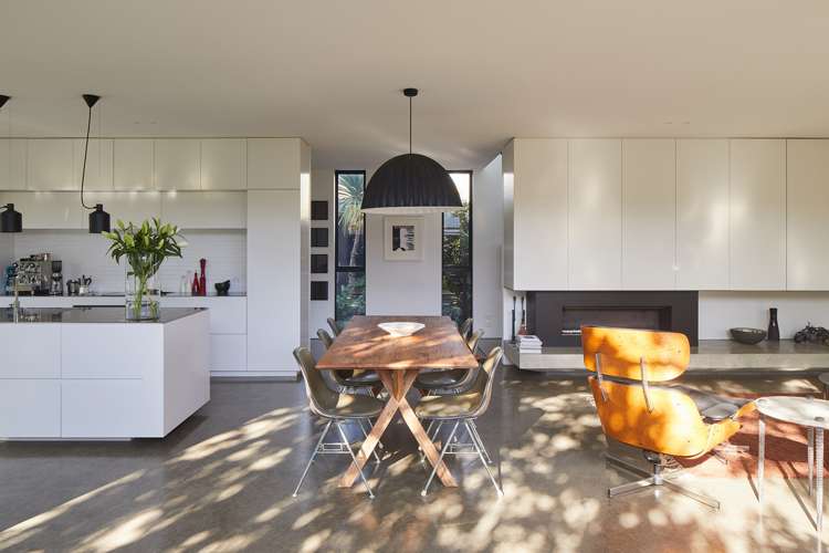 8 Churchill Street Christchurch Central_6