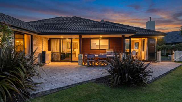 20 Gemini Place Kawaha Point_3