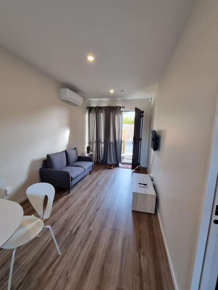 49C Riverton Drive_0