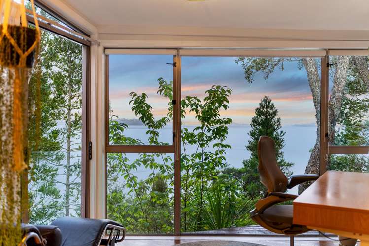 11 Wood Bay Road Titirangi_8