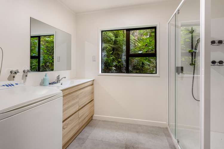 56 Tanekaha Road Titirangi_22