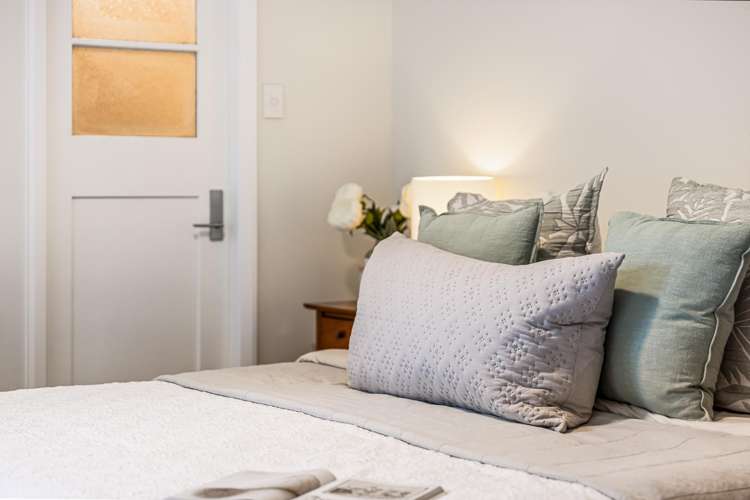 13 Tirotai Crescent Westmere_14