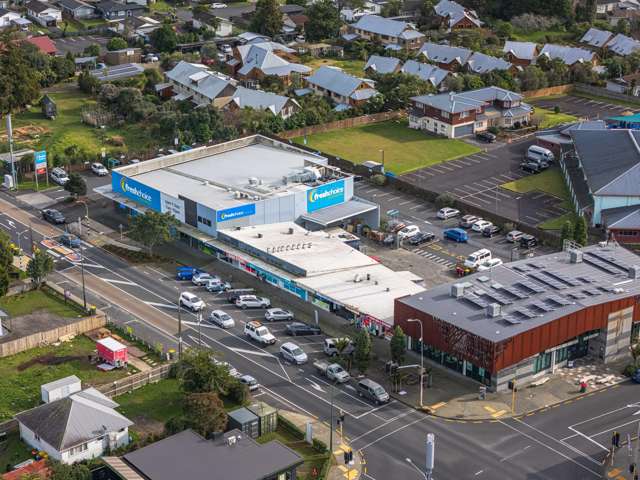 36 Jillian Drive Ranui_4