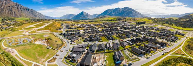 9 Ward Street Jacks Point_14