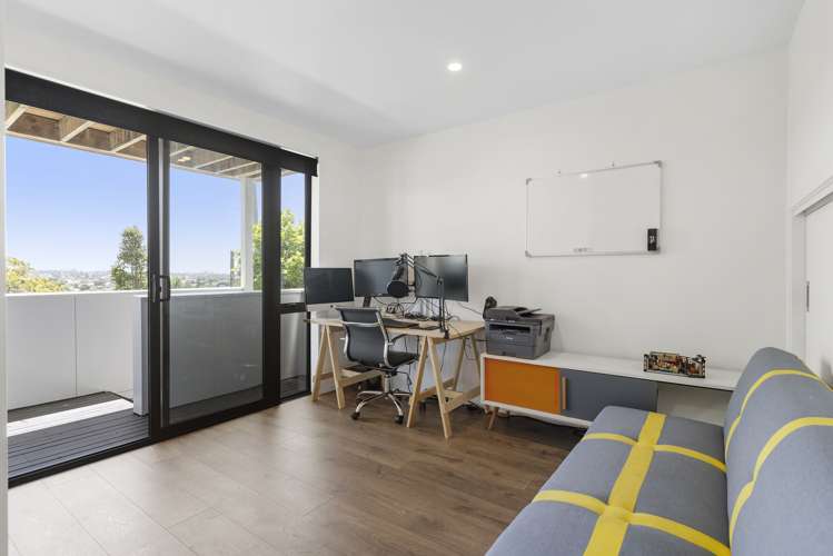 3/15 Chivalry Road Glenfield_12