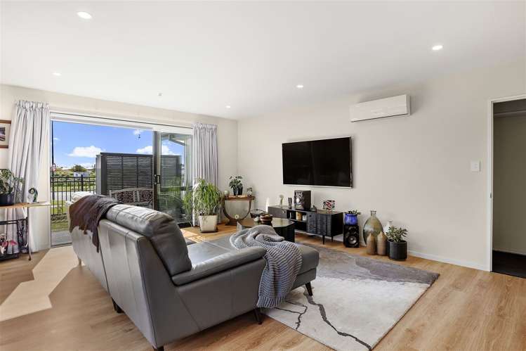 25 Mitchell Lane Kaiapoi_12