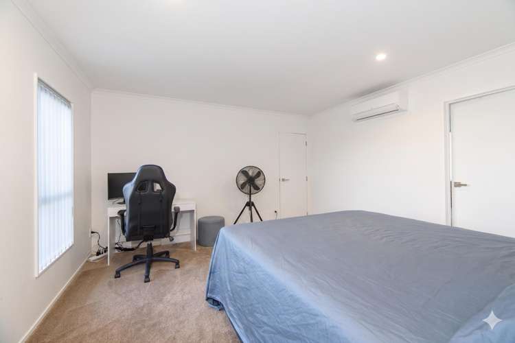 53a Metcalfe Road Ranui_10
