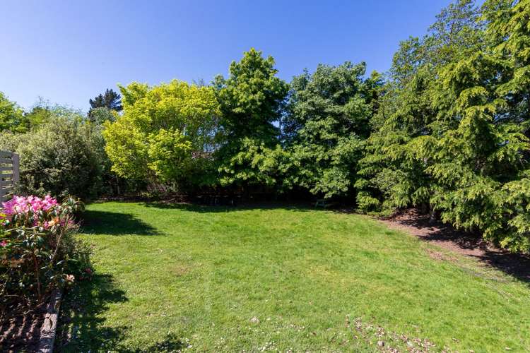 2 Hillview Place Amberley_7