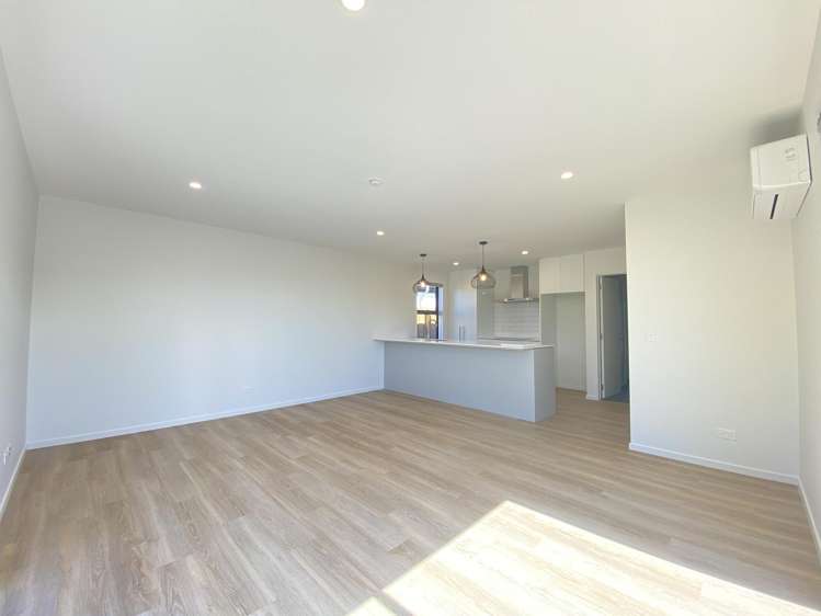 12 Silvergrass Way Rolleston_6