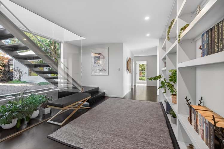 136 Hinekura Road Martinborough_15