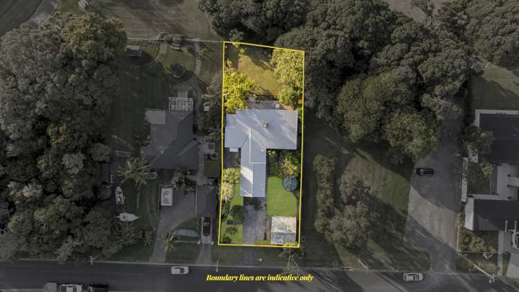 140 Second View Avenue Beachlands_6