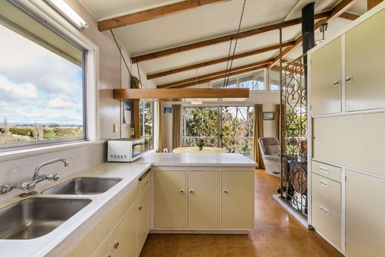 93 Thornton Road Cambridge_9