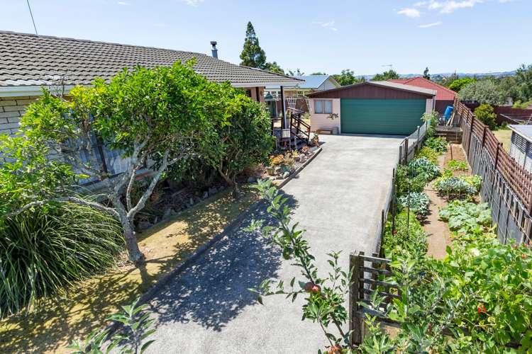 11 Willowbrook Pukekohe_18