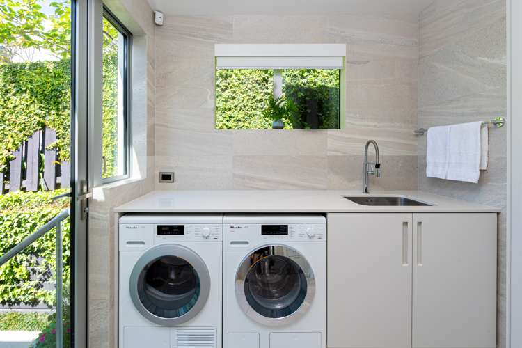 13 Kowhai Street Takapuna_34