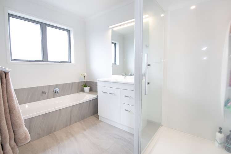 21 Hurunui Drive Te Awa_9