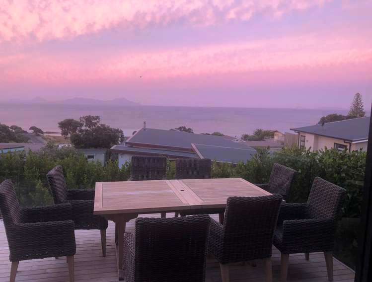 16 Lang Road Langs Beach_18