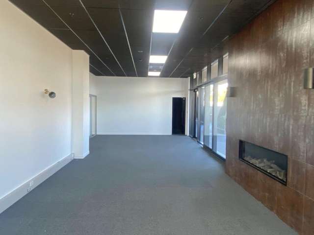 1 Customs Quay Ahuriri_1