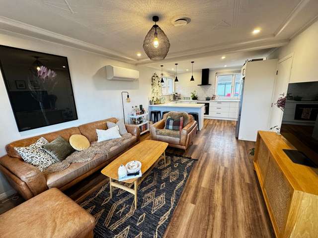 25 Church Street Mosgiel_4