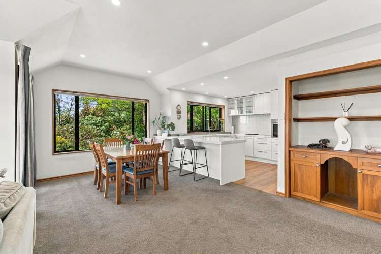 33 Whiteoak Street Prebbleton_9