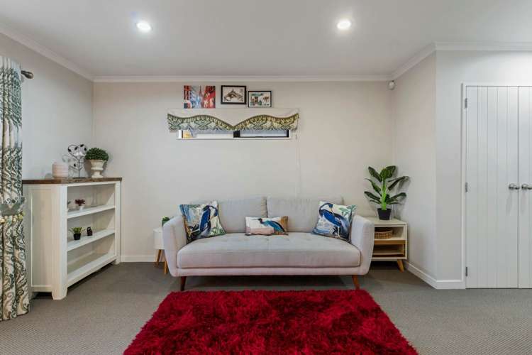 34 Dromoland Drive Flat Bush_19