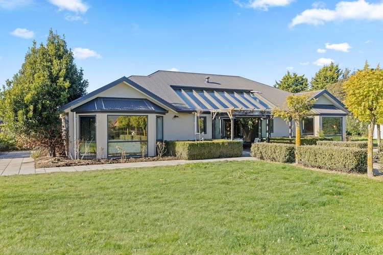 5 Highland Brae Prebbleton_16