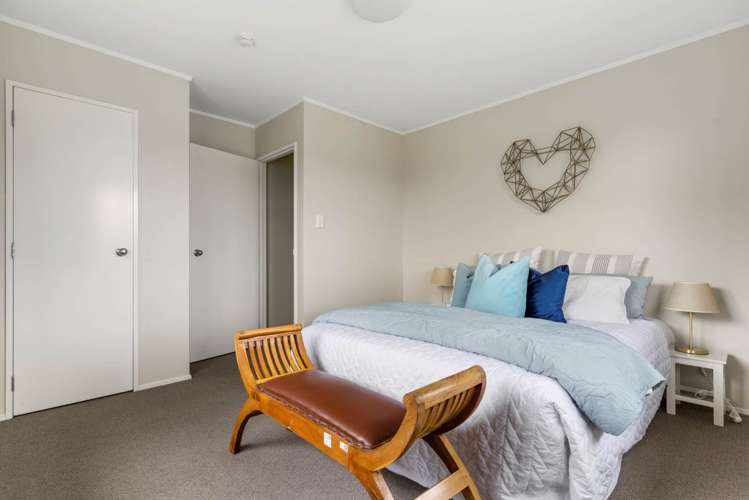 36 Carn Place Manurewa_6