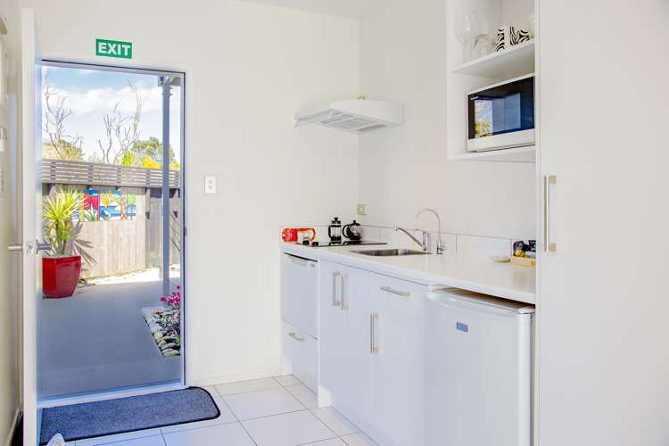 4/27 Marine Parade Carters Beach_21