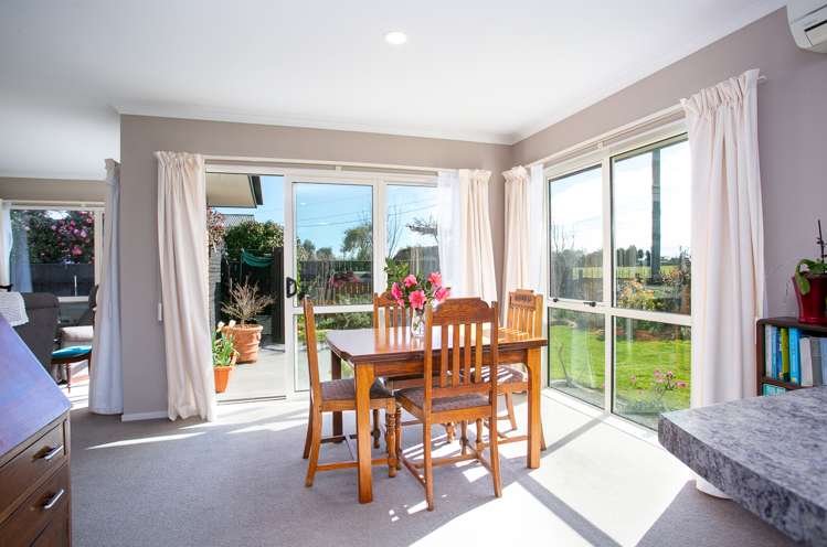 191 Taylor Street Cambridge_5