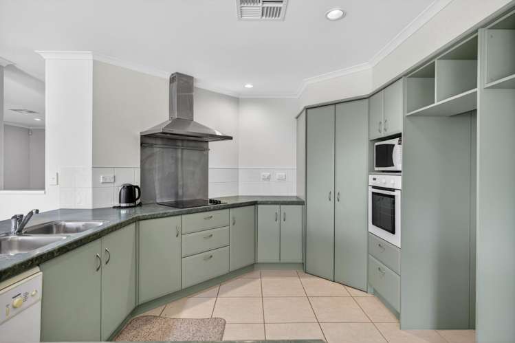 107 Toetoe Road Otaika_8