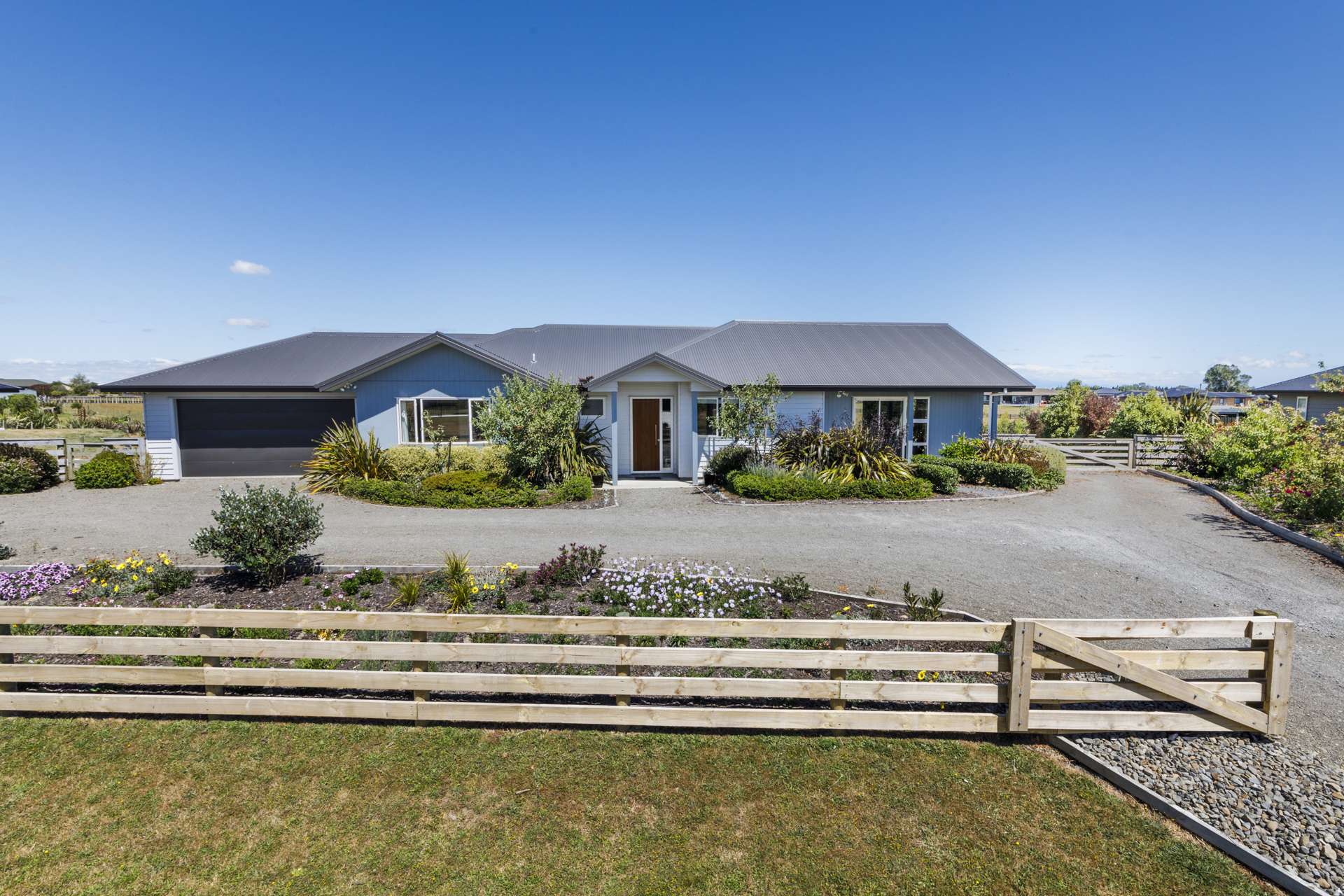 25 Wapiti Avenue Feilding_0