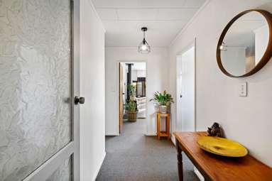 55 Guppy Road_4