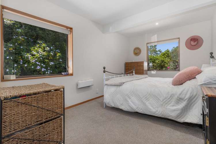 21 Gordon Road Plimmerton_11