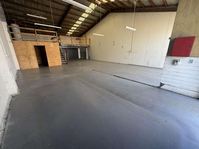 10A Crosbie Street Pukekohe_4