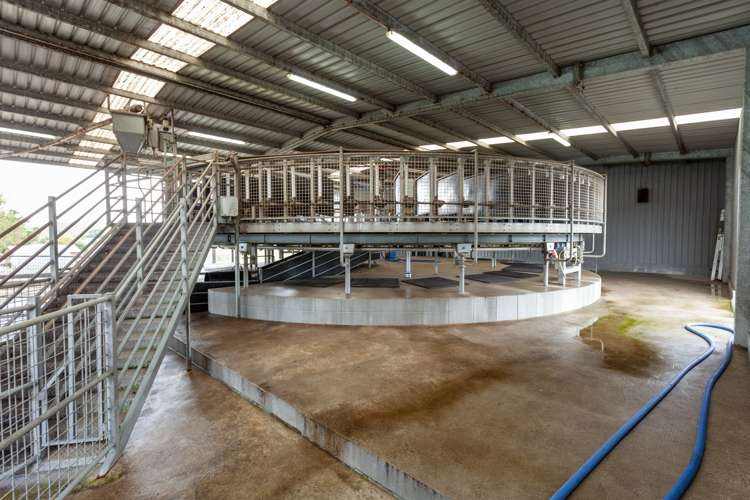 3160 Tahuna-Ohinewai Road Tahuna_11