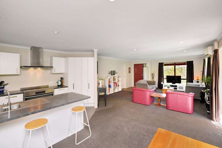 62a Osborne Road Amberley_7