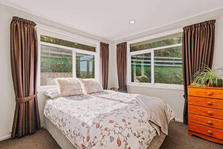 435 Cambridge Road Tauriko_20