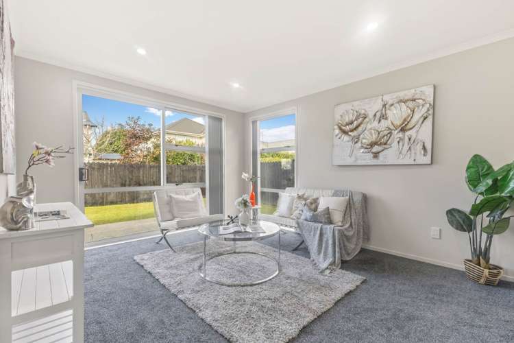 5 Tarapiroe Avenue Takanini_7