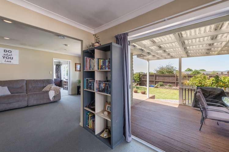 49 Waverley Street Richmond_9