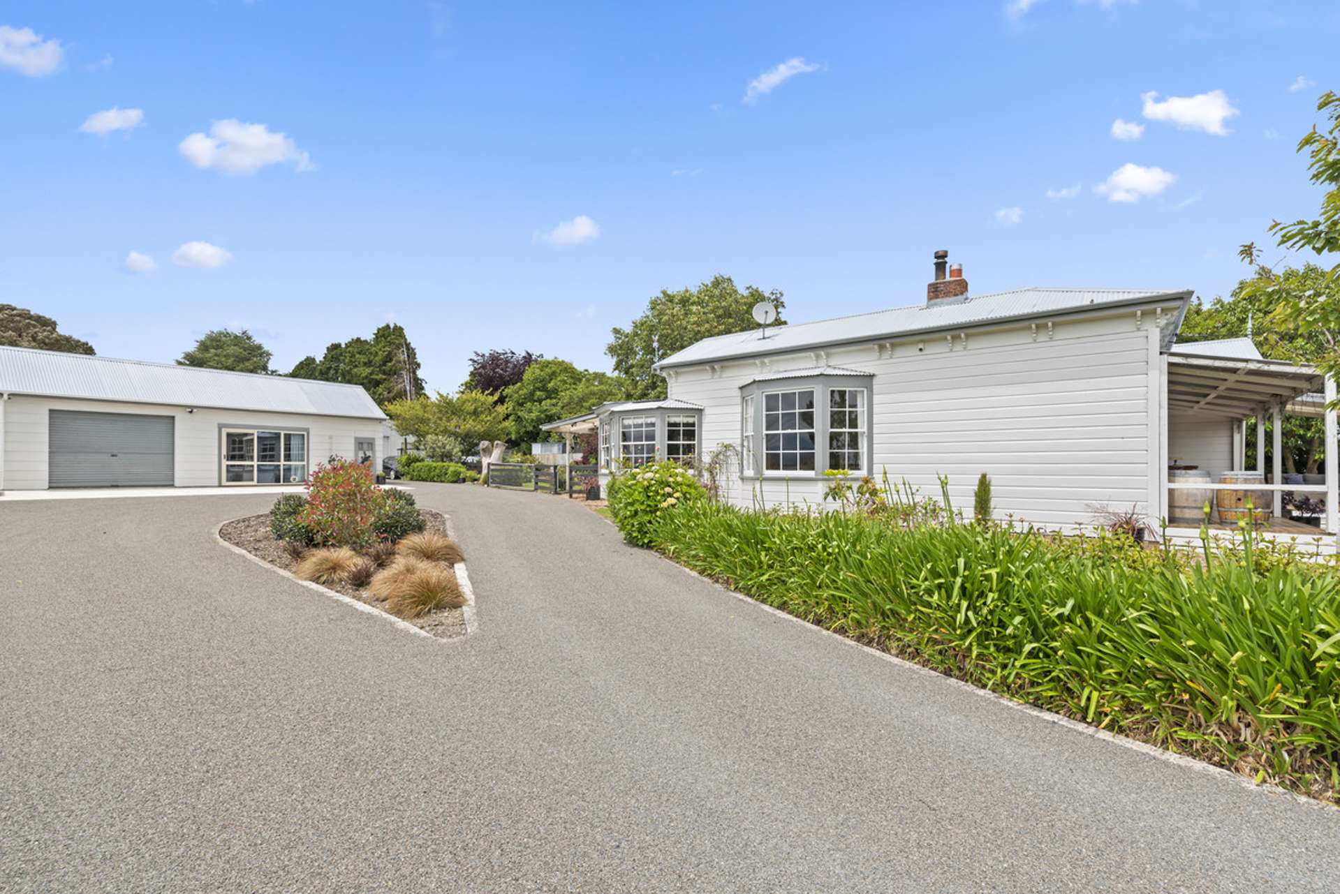 2778 Kimbolton Road Kimbolton Manawatu Houses for Sale One Roof