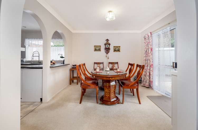 2/27 Westview Court Somerville_5