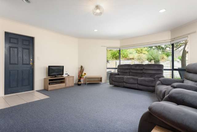 7 Dowman Place Te Puke_2