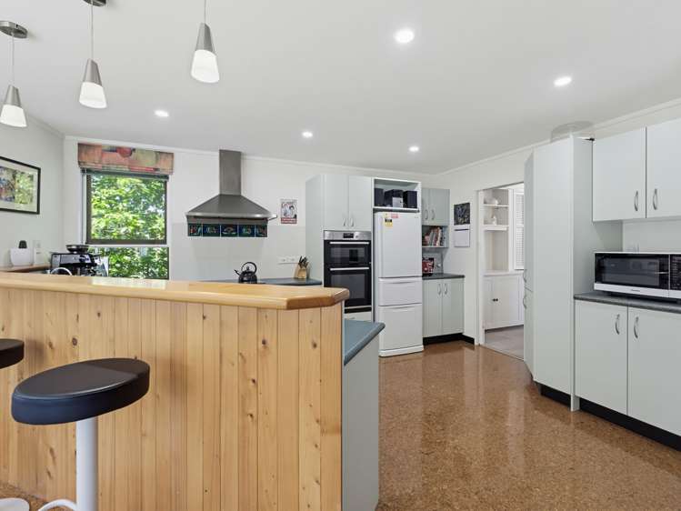 21 Rawene Street Waikanae_16