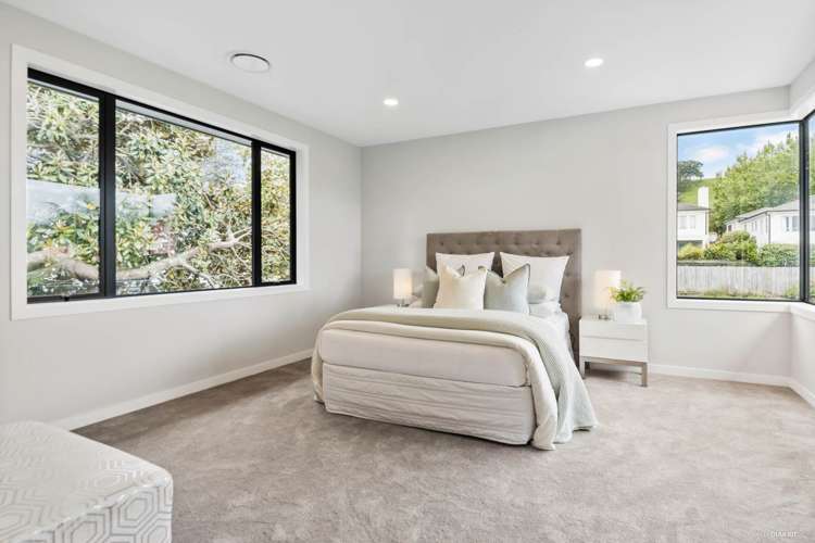 18e Macmurray Road Remuera_13