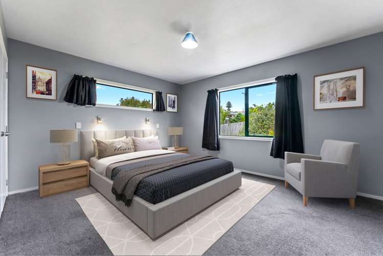 38A Marshall Road Kaiwaka_18