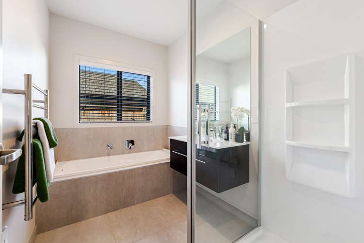 17 Papa Orchard Drive Kumeu_12